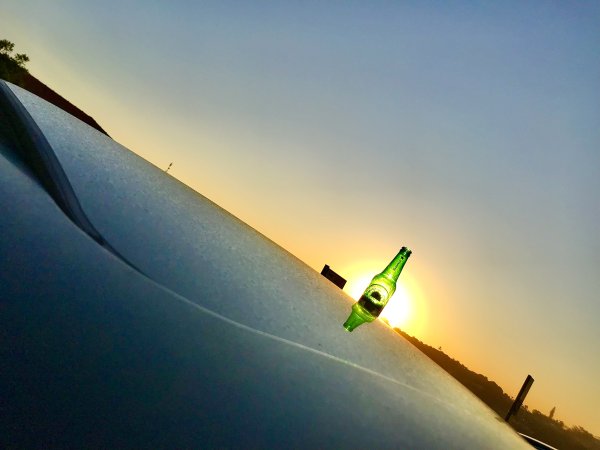 73BB1E16 3D15 4E91 A087 9DB21C11763A