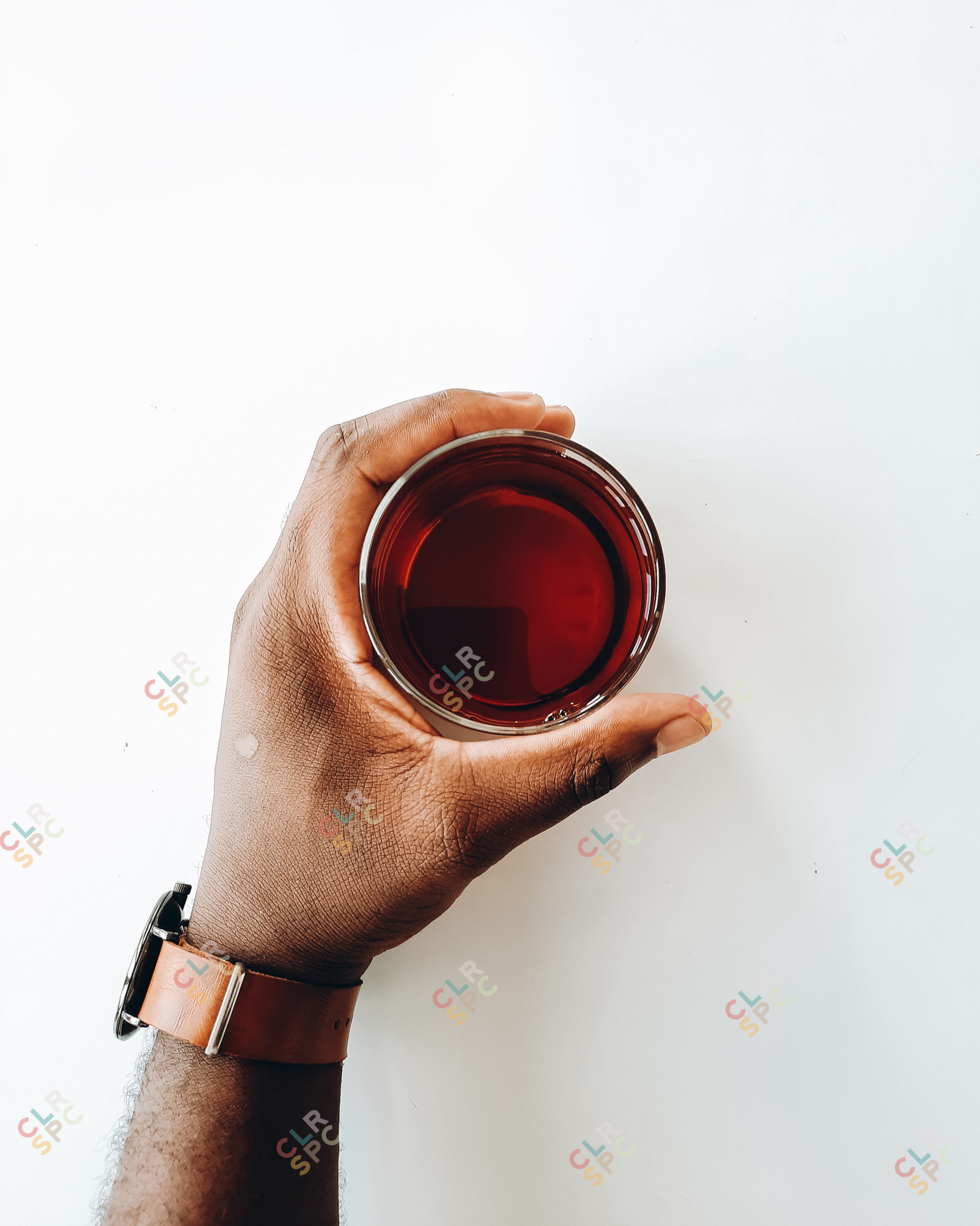 Hand, Drink and Glass. Deadly combination.