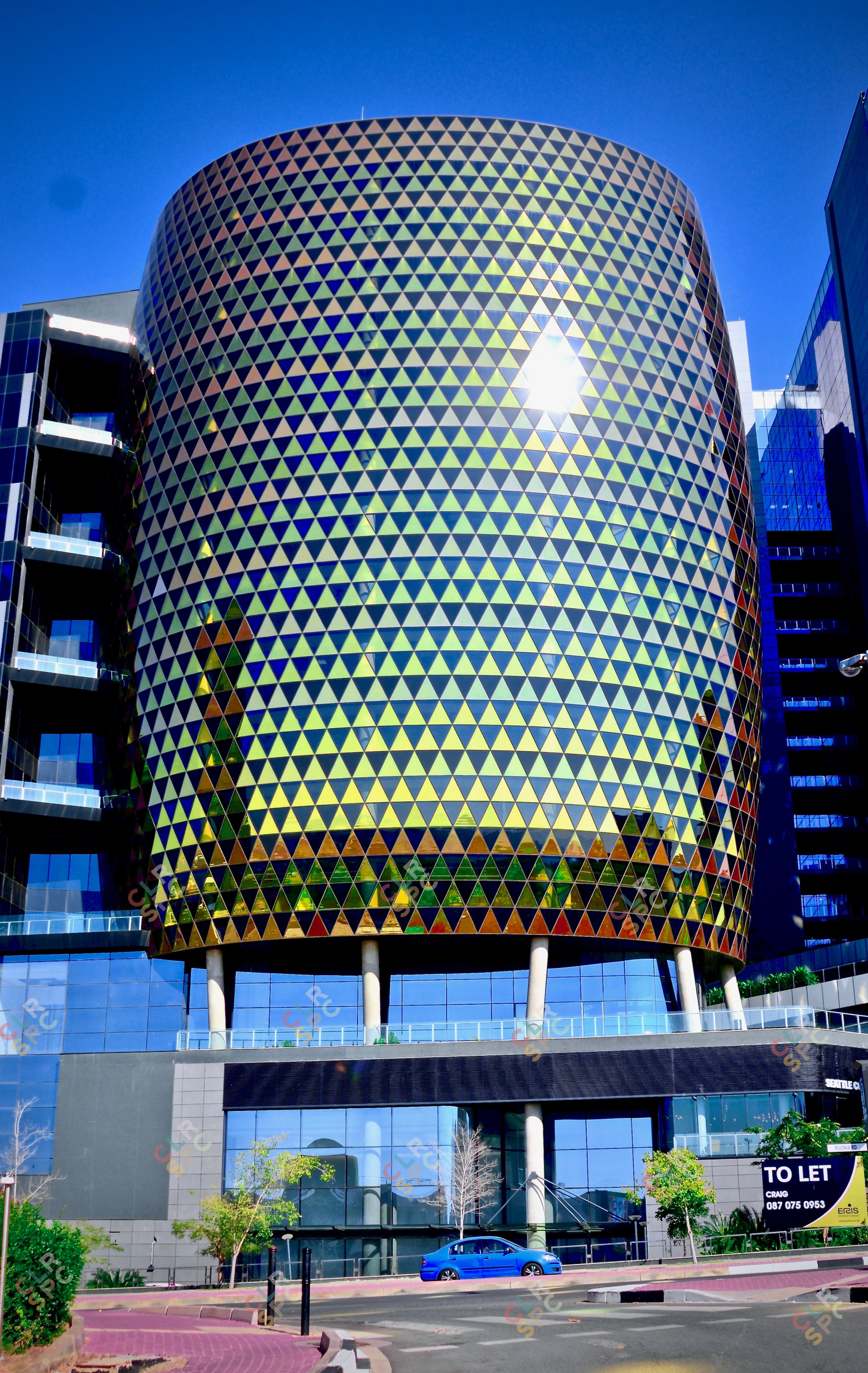 Architecture Dash 0204