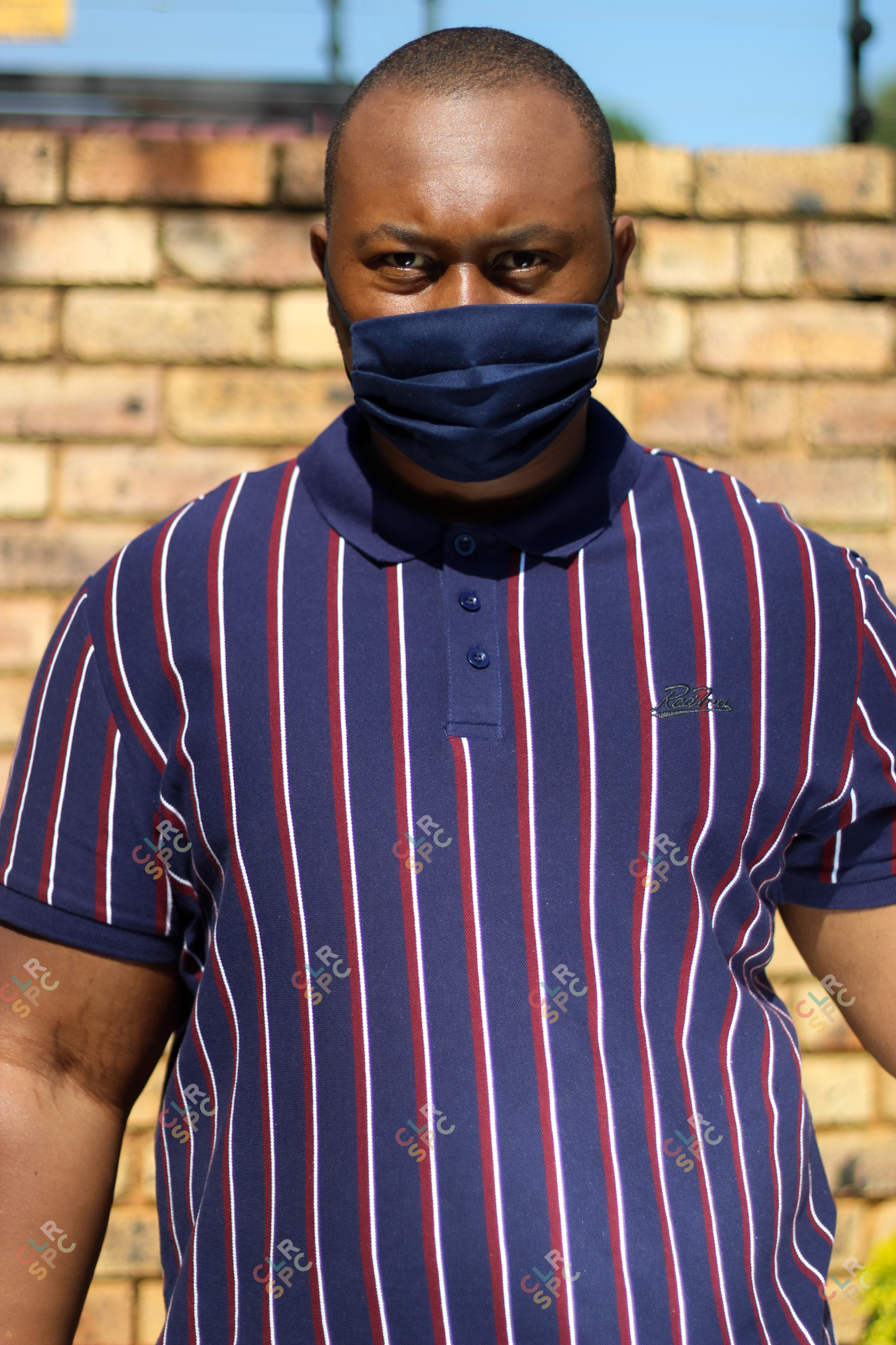 Unhappy Lockdown Days