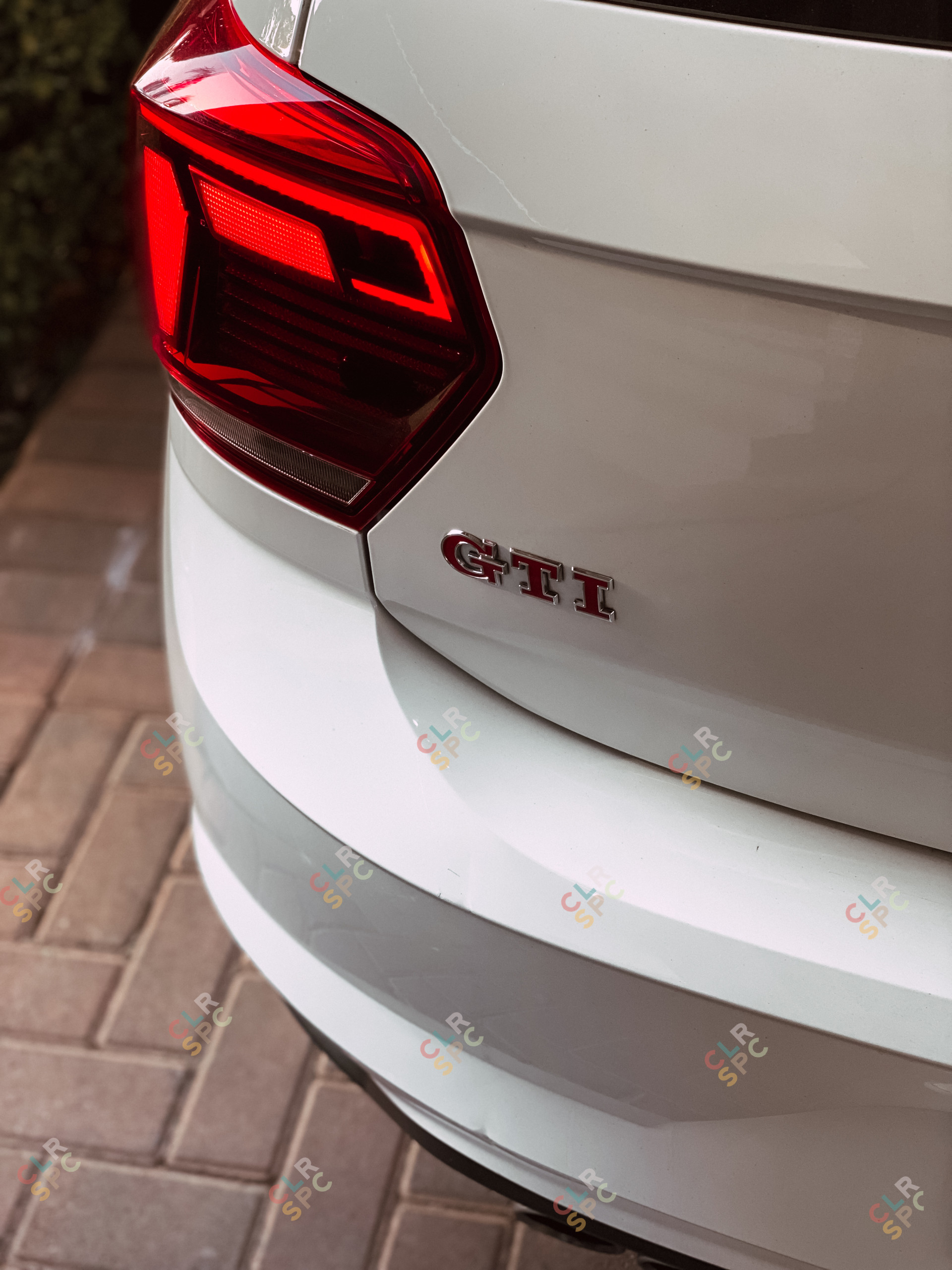 Tailend of the Slay Queen