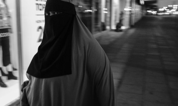 Sakhe SK Ntuli, Sakhe Sisonke Ntuli, Street Photography, Twitter banner image (1 of 1)